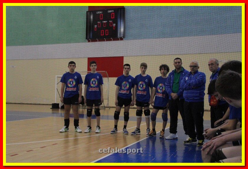 140501 Volley3 365_tn.jpg